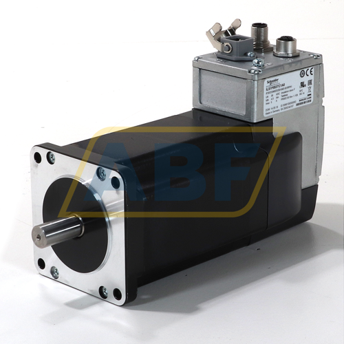 ILS1F853TC1A0 Schneider Electric