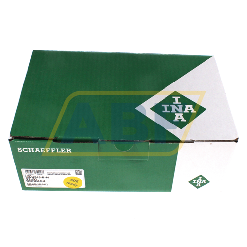 KWVE45-B-H-V2-G1 INA