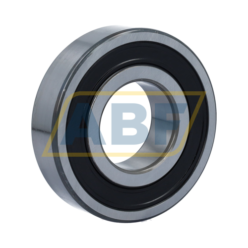 6309-2RS1TN9/HC5C3WT SKF