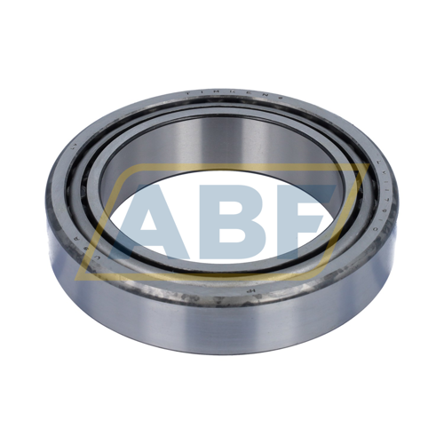 LM117949-99401 Timken