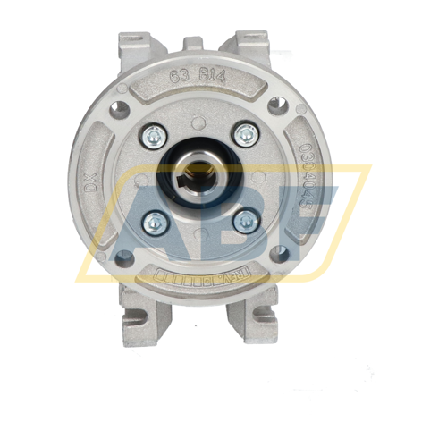 SWG30-63B14-100-14 Felstrom