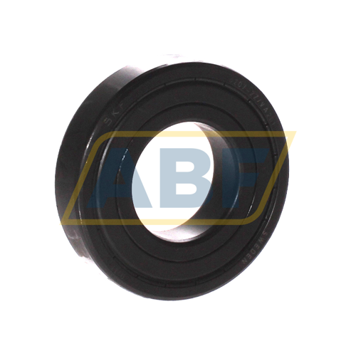6207-2Z/VA201 SKF