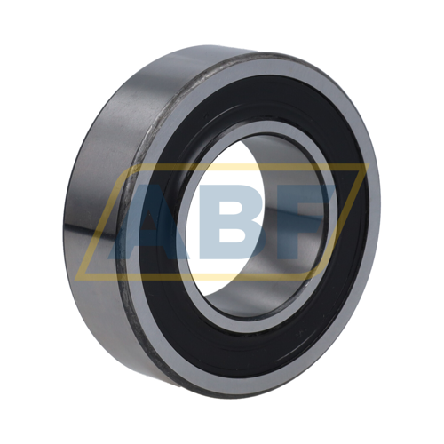 2208E-2RS1KTN9/C3 SKF