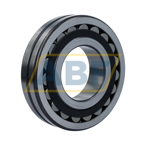 21314-E1-XL-K-TVPB-C3 FAG