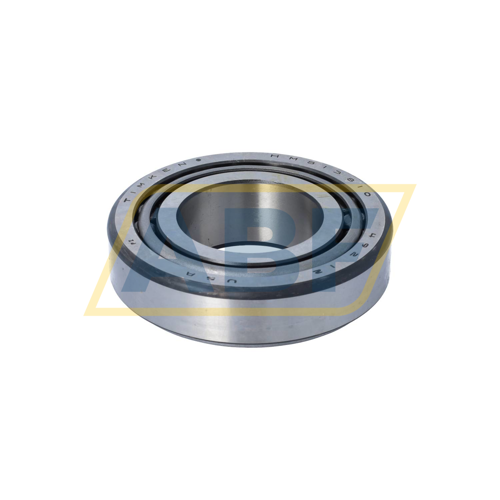 SET335 Timken
