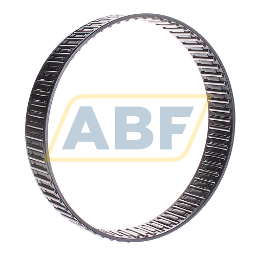 K185X195X37-A/-2-4 INA