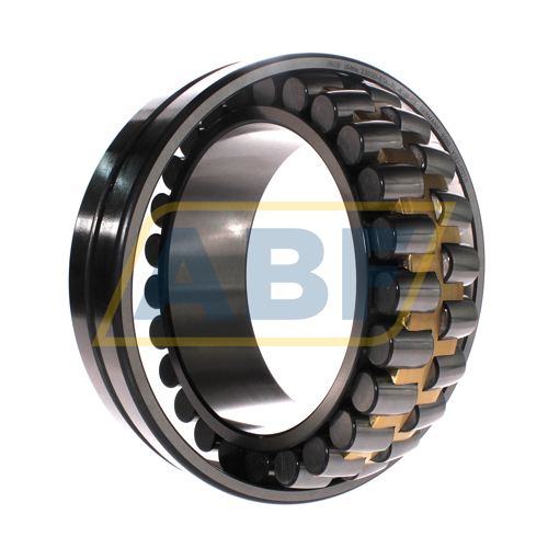 23030-E1A-XL-K-M-C2 FAG