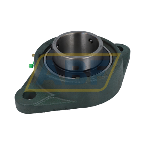UCFL216-50 FSY