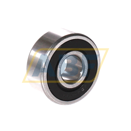 2303-2RS KFB Clarfeld