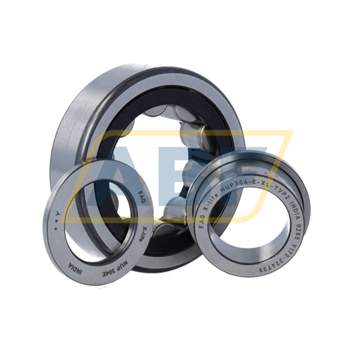 NUP304-E-XL-TVP2 FAG