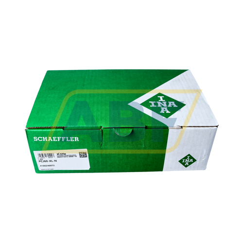 PCJ60-XL-N INA
