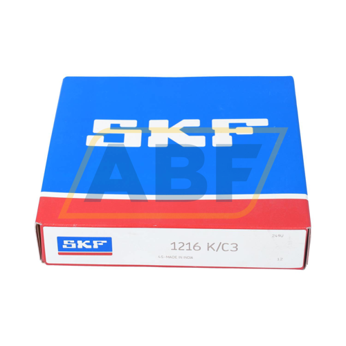 1216K/C3 SKF