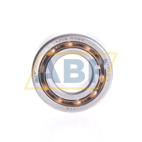 4205ATN9 SKF