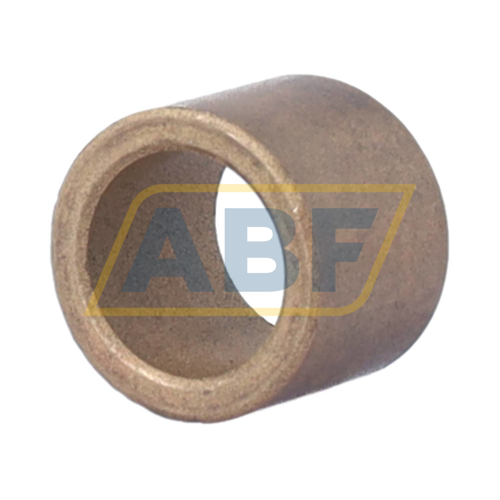 PSM182520A51 Neutral