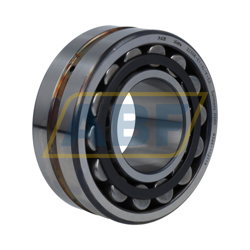 22308-E1-XL-K-C3 FAG