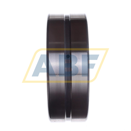 22316-E1-XL-T41A FAG