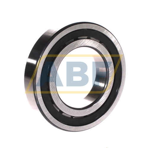 NJ212-E-XL-TVP2-C4 FAG