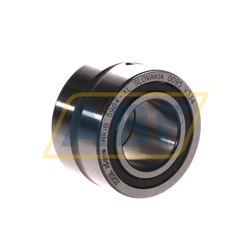 NKIB5904-XL INA