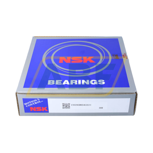 23028CDK E4 C3 S11 NSK