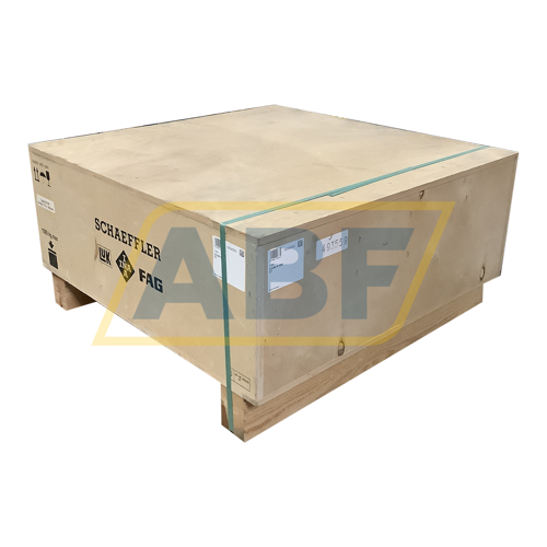 23184-K-MB-C3 FAG