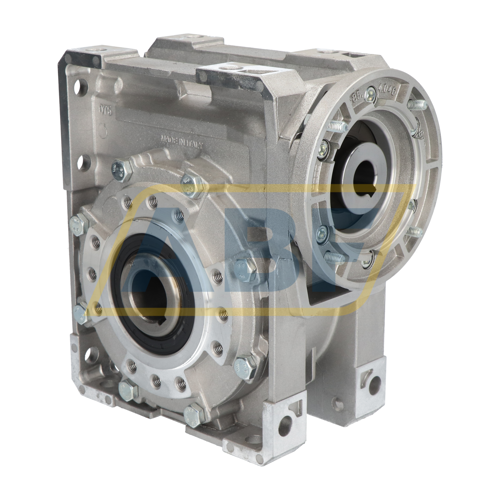 SWG75-80B14-80-30 Felstrom