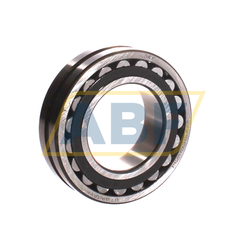 22210CC/W33 SKF