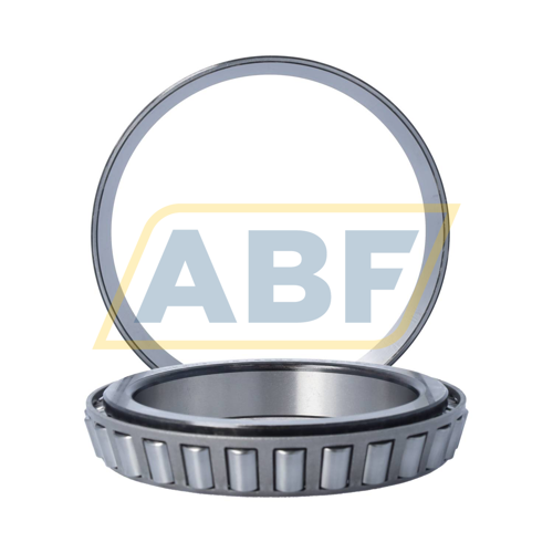 SET247-900SA Timken