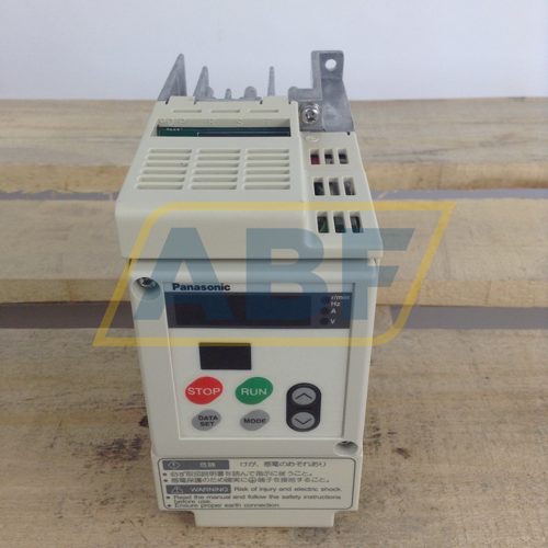 MBSK083CSA Panasonic