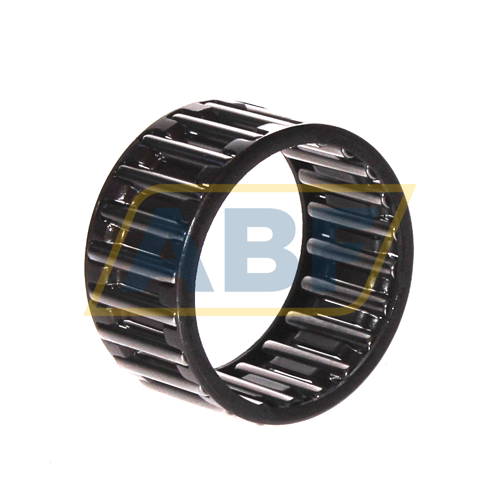 K32X38X20-A/-2-4 INA