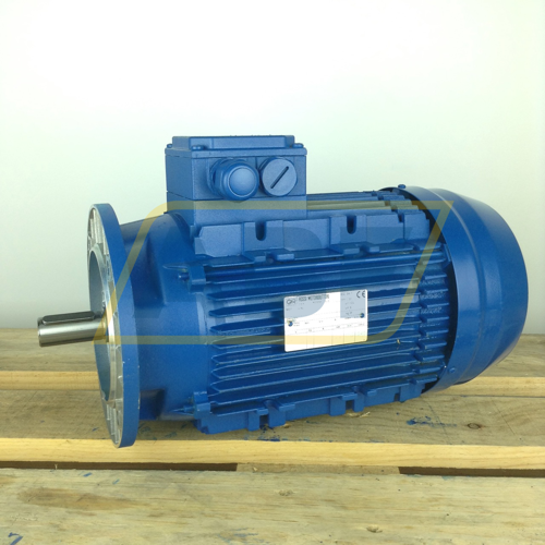 HF112MC423040050B5R Rossi