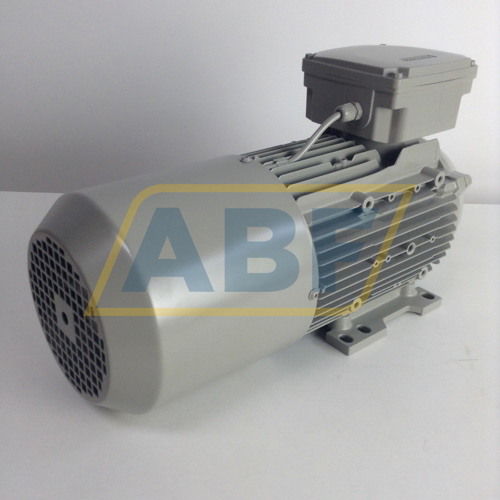 1LE1003-0EC42-2AA4-Z Siemens