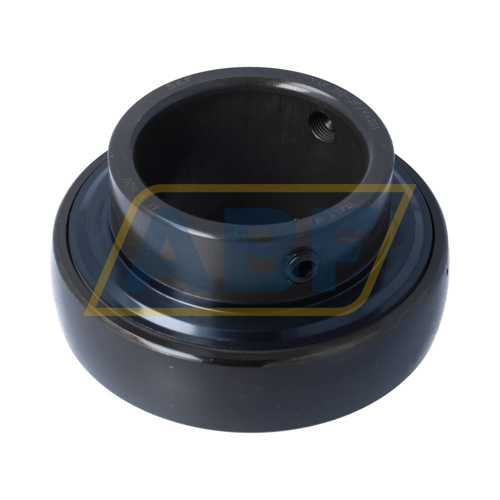 YAR212-2F/VA201 SKF