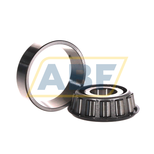 30302J2/VE197 SKF