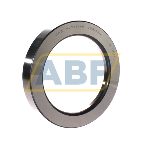 HJ2324-E FAG