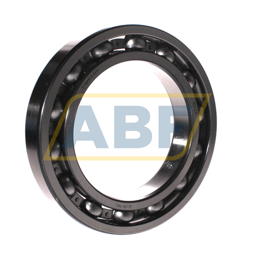 6026 Timken