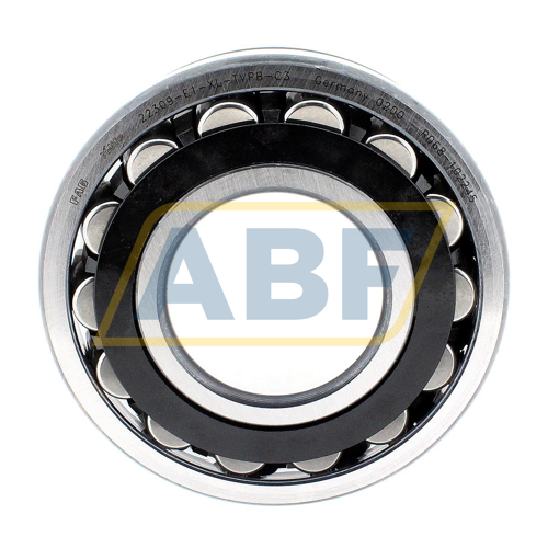 22309-E1-XL-TVPB-C3 FAG