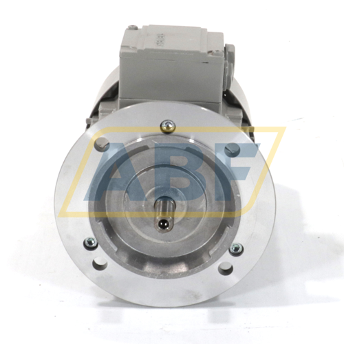 1LA9073-4LA12 Siemens