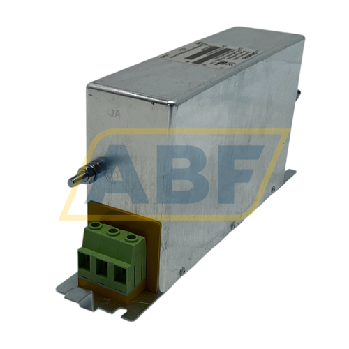 6SL3000-0HE15-0AA0 Siemens