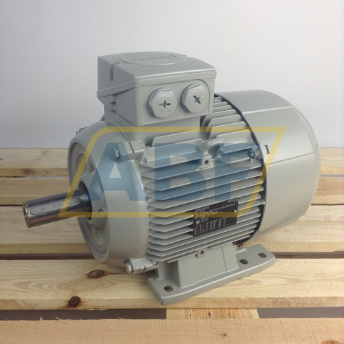 1LE1003-1CA03-4AA4 Siemens