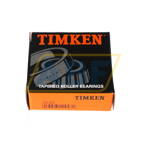 3620 Timken