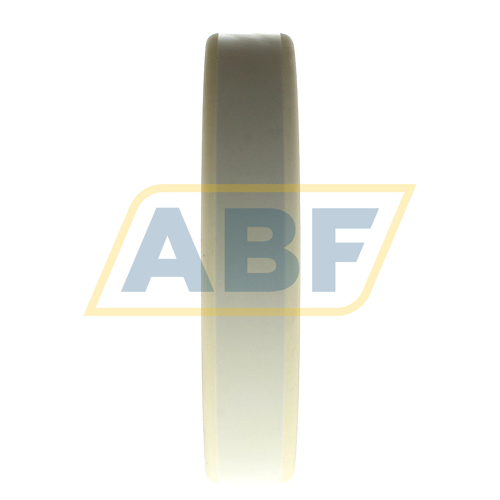 6219-M-C3-J20AA FAG