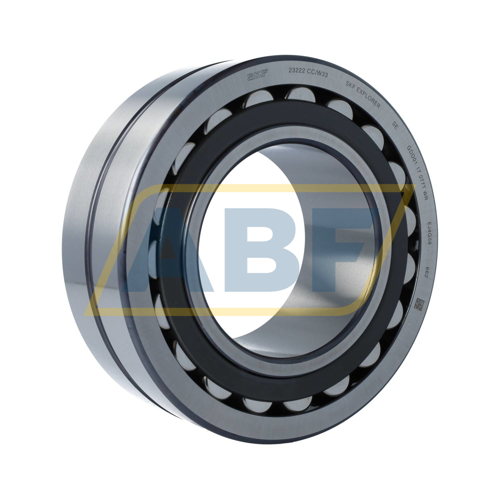 23222CC/W33 SKF