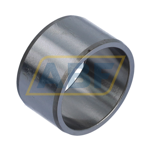 IR30X35X20-EGS INA