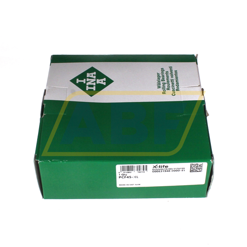 PCF45-XL INA