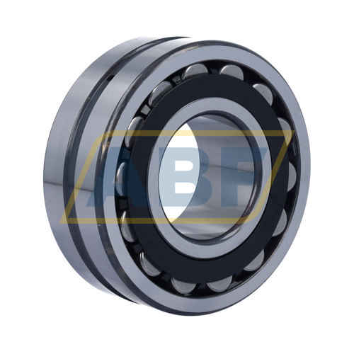 22309-E1-XL-TVPB-C3 FAG