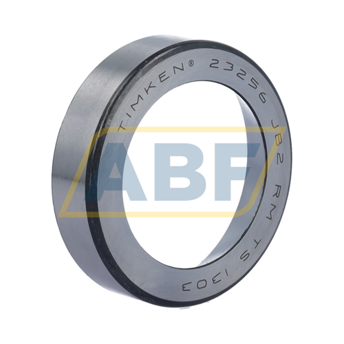 23256-20024 Timken