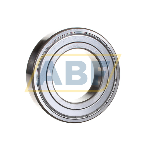 6210ZZ P6 SPZ Samara Bearing Plant