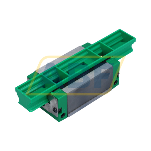 KWVE25-B-S-V0-G4 INA