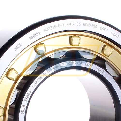 NU2318-E-XL-M1A-C3 FAG