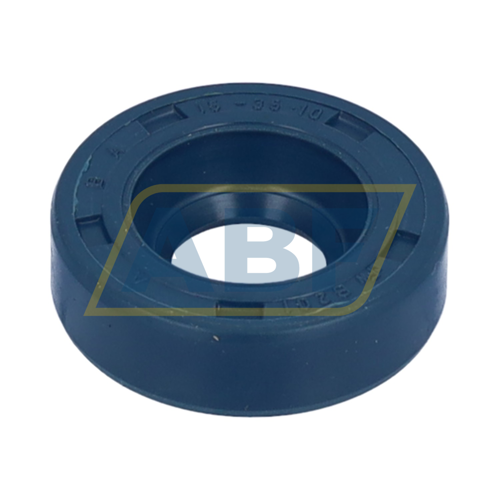 BA 15X35X10 Freudenberg